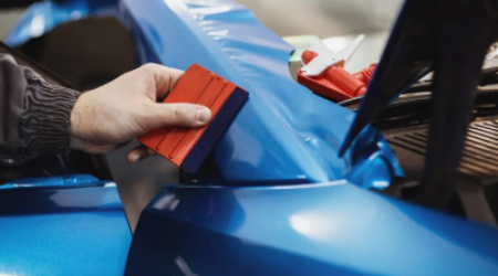 Auto Revive 栗田のサブ写真1